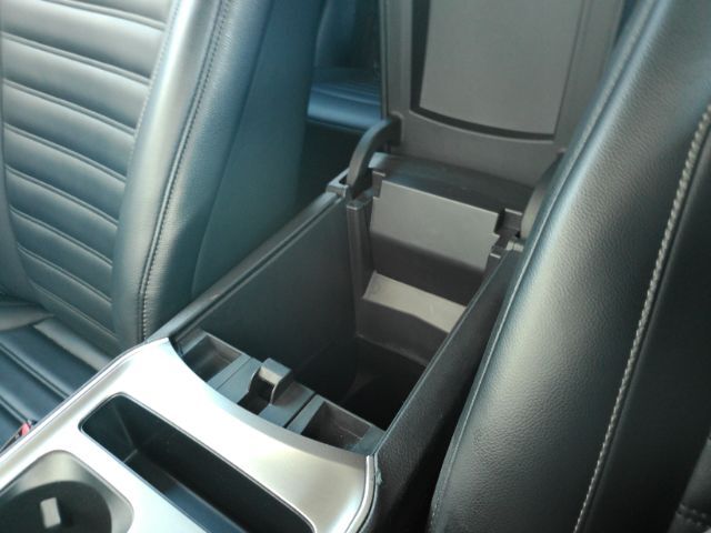 2024 Ford Edge SEL Plano TX