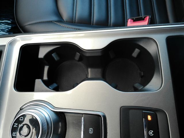 2024 Ford Edge SEL Plano TX