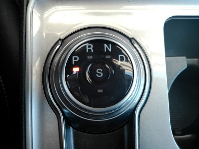 2024 Ford Edge SEL Plano TX