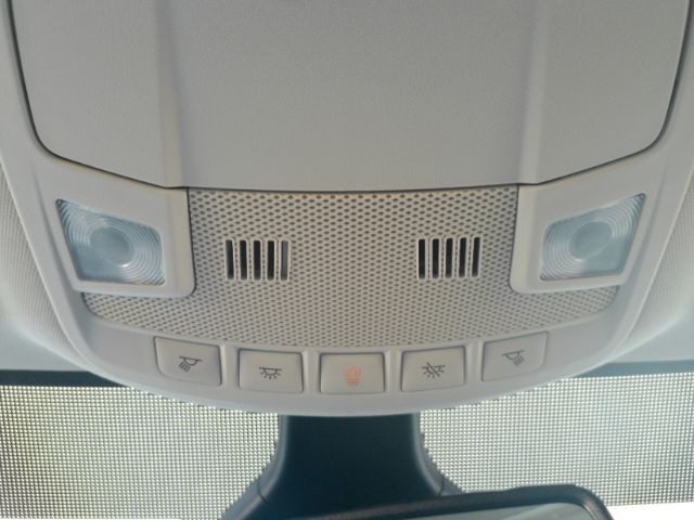 2024 Ford Edge SEL Plano TX