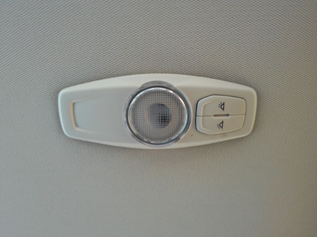 2024 Ford Edge SEL Plano TX