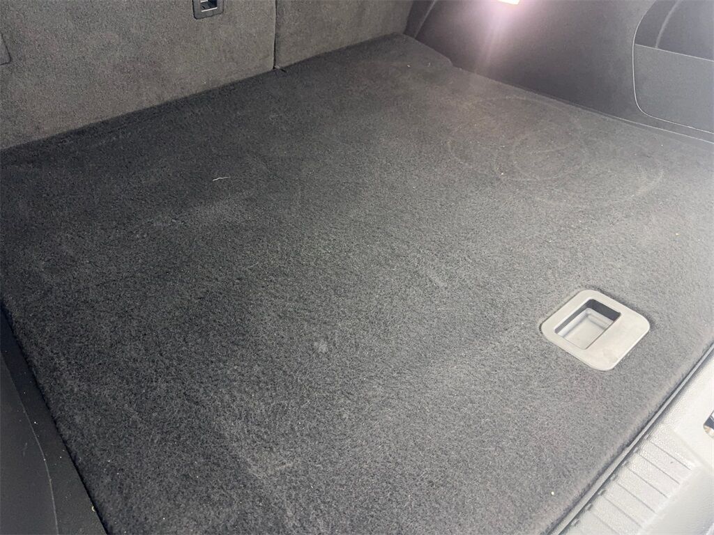 2024 Ford Edge SEL Irving TX