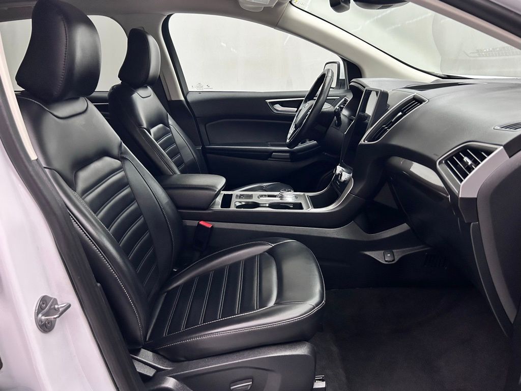 2024 Ford Edge SEL Portland OR