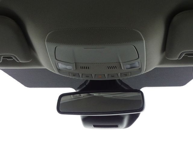 2024 Ford Edge SEL Raleigh NC