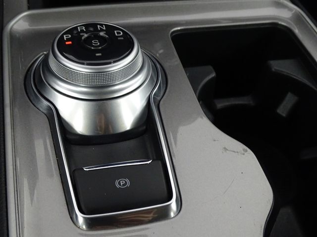 2024 Ford Edge SEL Raleigh NC