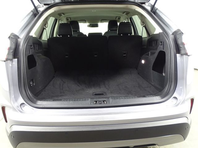 2024 Ford Edge SEL Raleigh NC