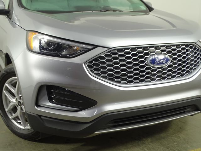 2024 Ford Edge SEL Raleigh NC