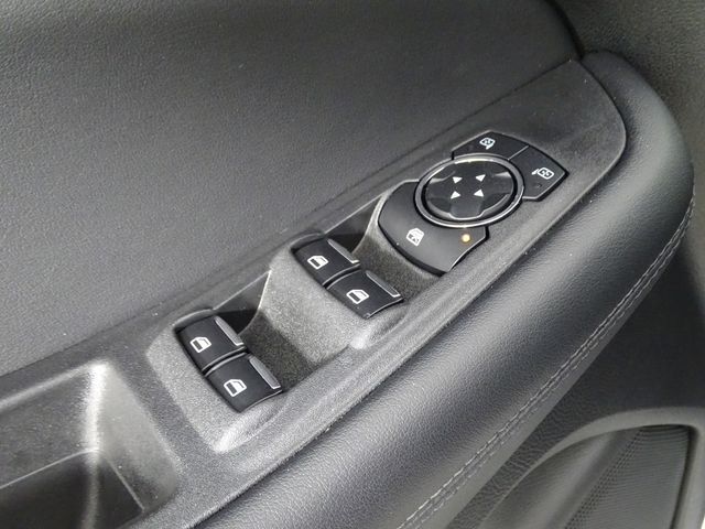 2024 Ford Edge SEL Raleigh NC