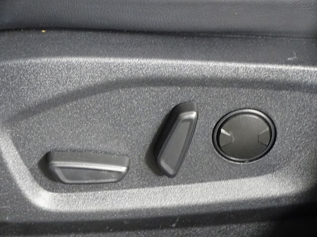 2024 Ford Edge SEL Raleigh NC