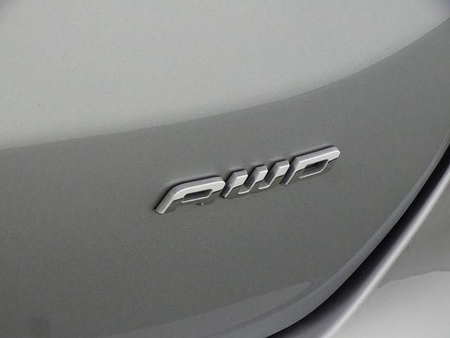 2024 Ford Edge SEL Raleigh NC