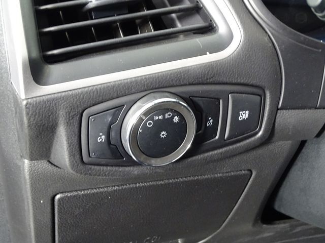 2024 Ford Edge SEL Raleigh NC