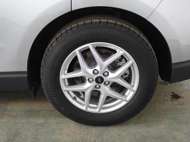 2024 Ford Edge SEL Raleigh NC