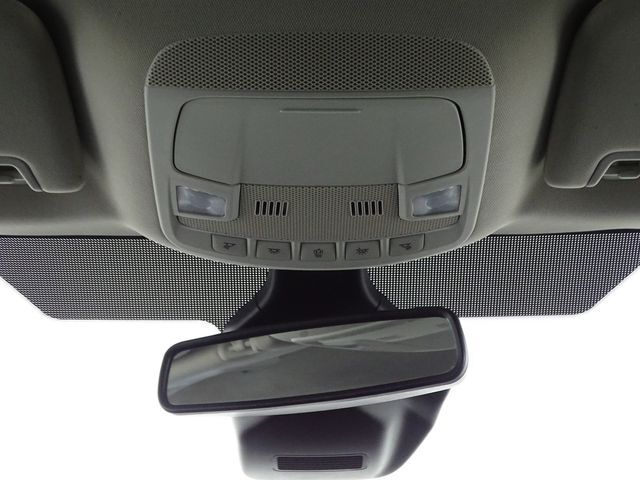 2024 Ford Edge SEL Raleigh NC