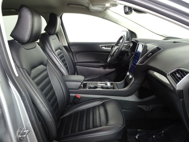 2024 Ford Edge SEL Raleigh NC
