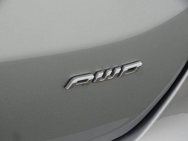2024 Ford Edge SEL Raleigh NC