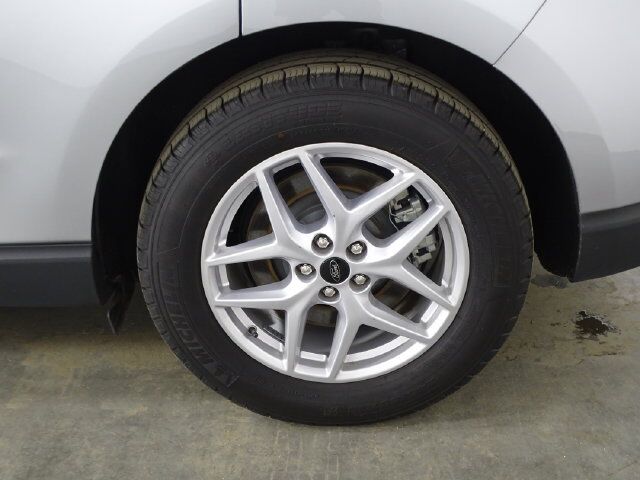 2024 Ford Edge SEL Raleigh NC