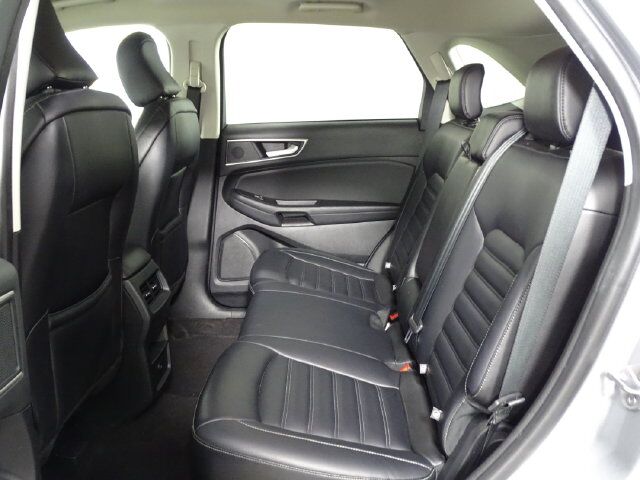 2024 Ford Edge SEL Raleigh NC