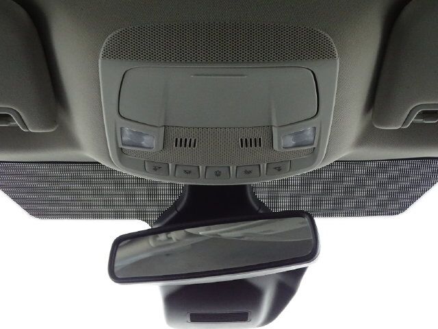 2024 Ford Edge SEL Raleigh NC