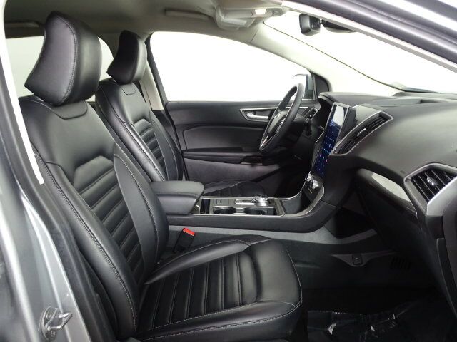 2024 Ford Edge SEL Raleigh NC