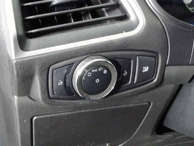 2024 Ford Edge SEL Raleigh NC