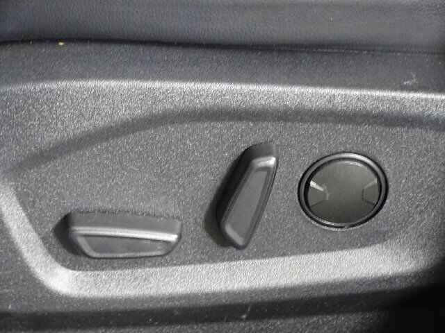 2024 Ford Edge SEL Raleigh NC
