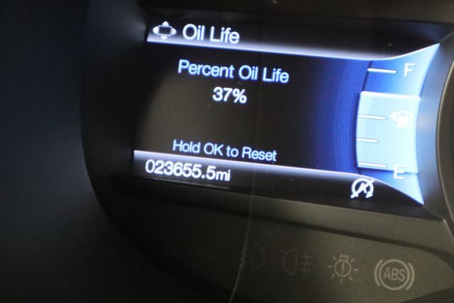 2024 Ford Edge SEL Raleigh NC