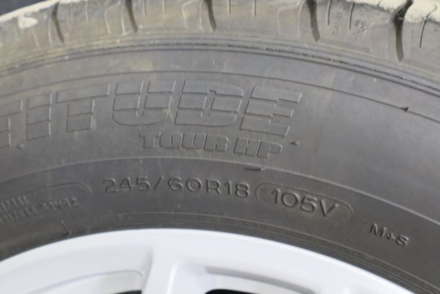 2024 Ford Edge SEL Raleigh NC