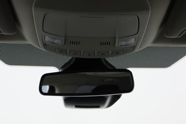 2024 Ford Edge SEL Raleigh NC