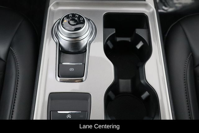 2024 Ford Edge SEL Raleigh NC