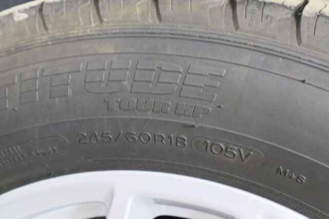 2024 Ford Edge SEL Raleigh NC