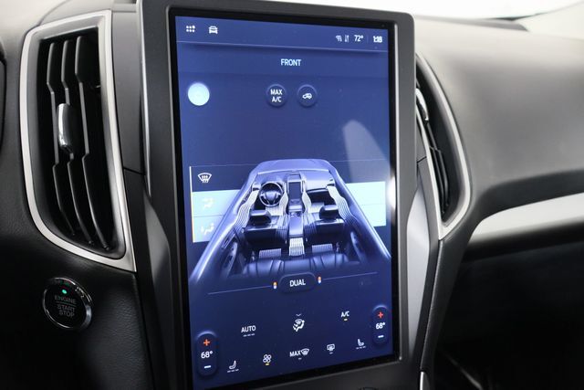 2024 Ford Edge SEL Raleigh NC