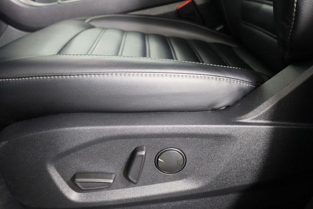 2024 Ford Edge SEL Raleigh NC