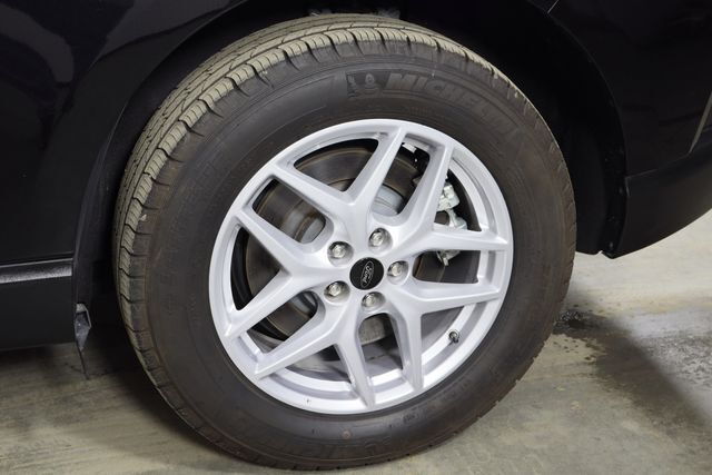 2024 Ford Edge SEL Raleigh NC