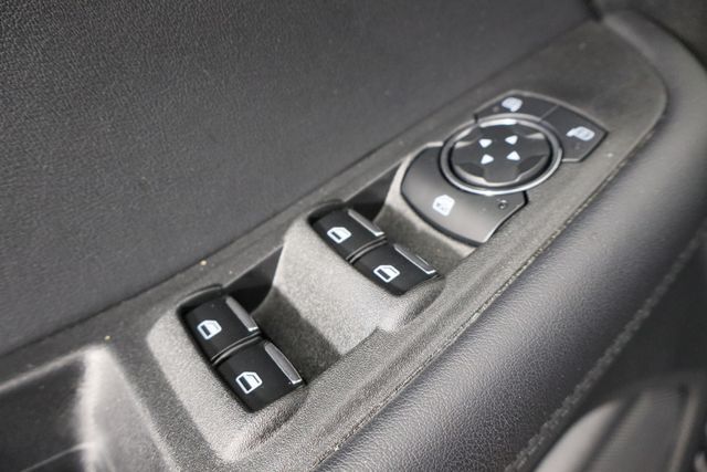 2024 Ford Edge SEL Raleigh NC