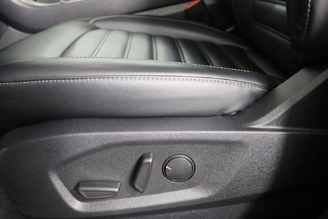 2024 Ford Edge SEL Raleigh NC