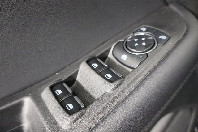 2024 Ford Edge SEL Raleigh NC