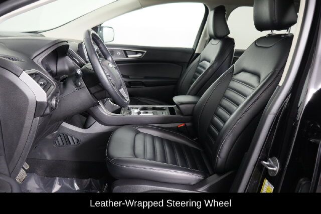 2024 Ford Edge SEL Raleigh NC