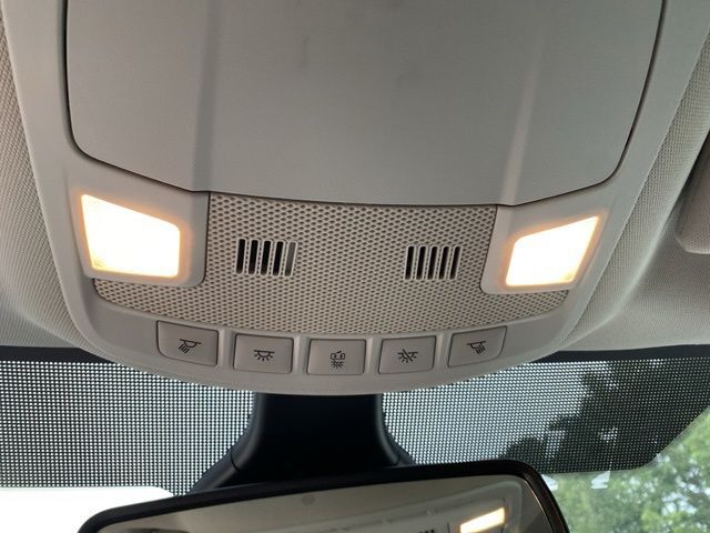 2024 Ford Edge SEL Raleigh NC