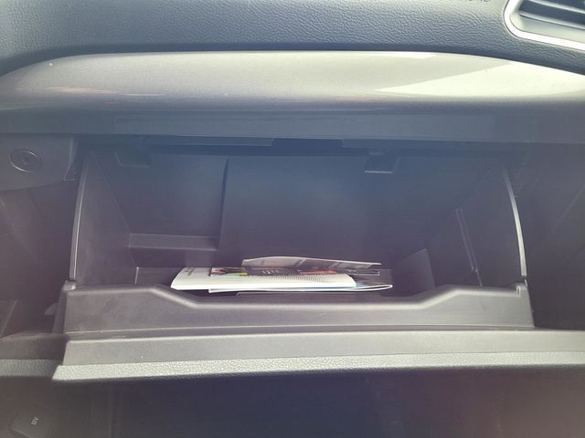 2024 Ford Edge SEL Roseville CA