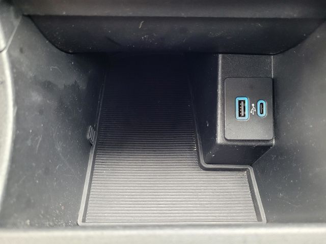 2024 Ford Edge SEL Roseville CA