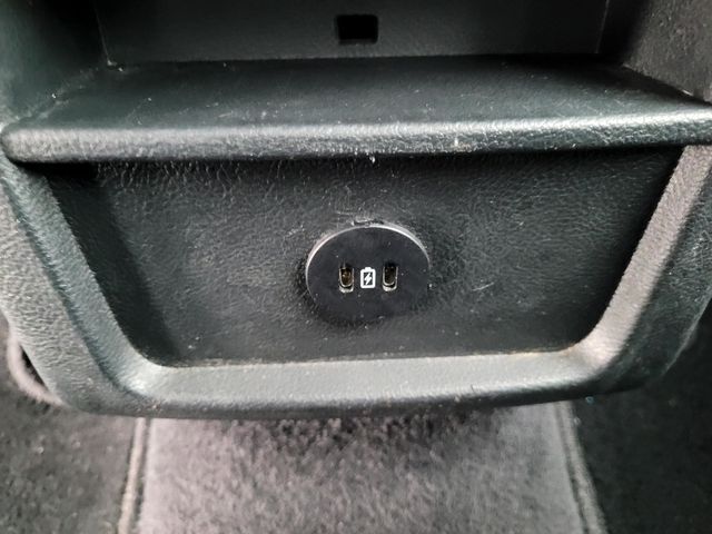 2024 Ford Edge SEL Roseville CA