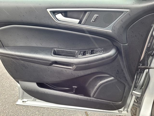 2024 Ford Edge SEL Roseville CA