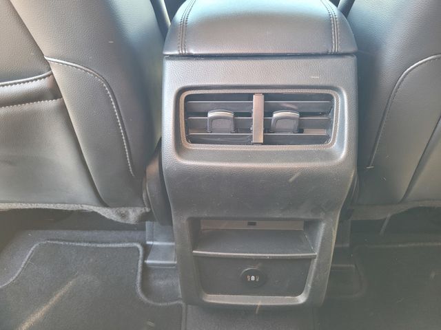 2024 Ford Edge SEL Roseville CA