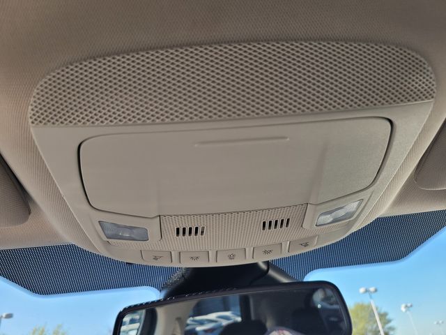 2024 Ford Edge SEL Roseville CA