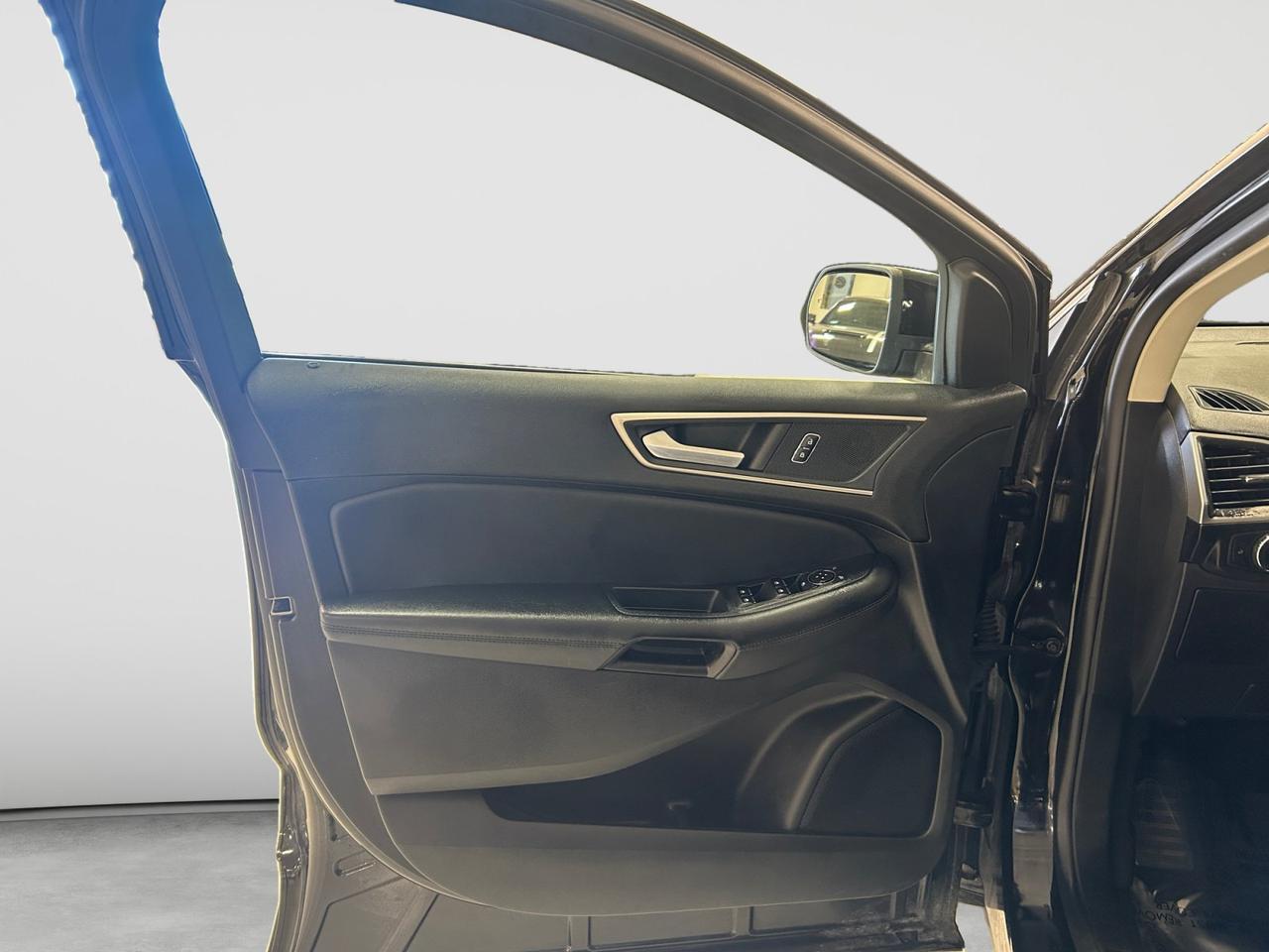 2024 Ford Edge SEL New Braunfels TX