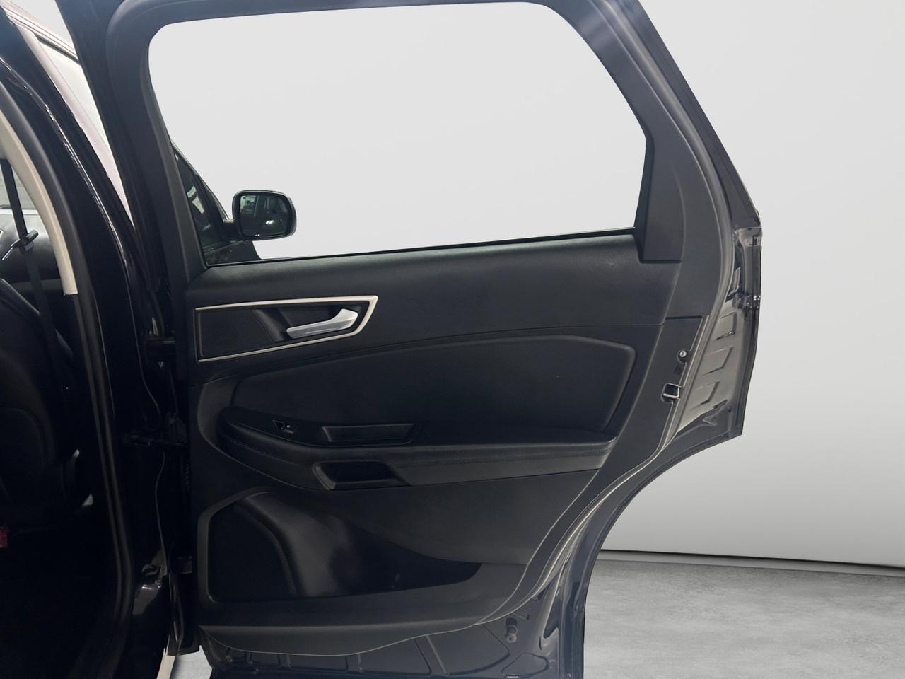 2024 Ford Edge SEL New Braunfels TX