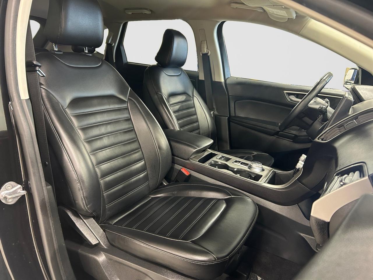 2024 Ford Edge SEL New Braunfels TX
