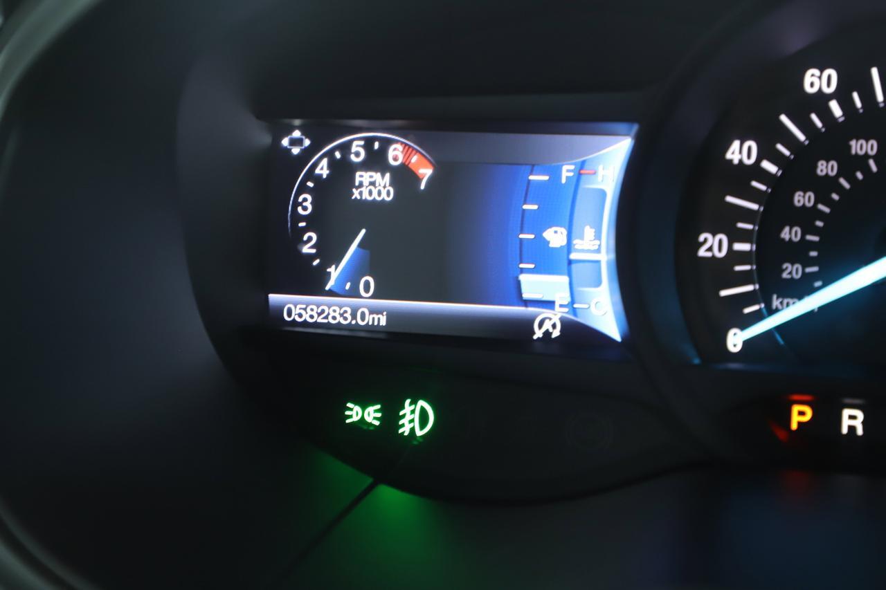 2024 Ford Edge SEL New Braunfels TX