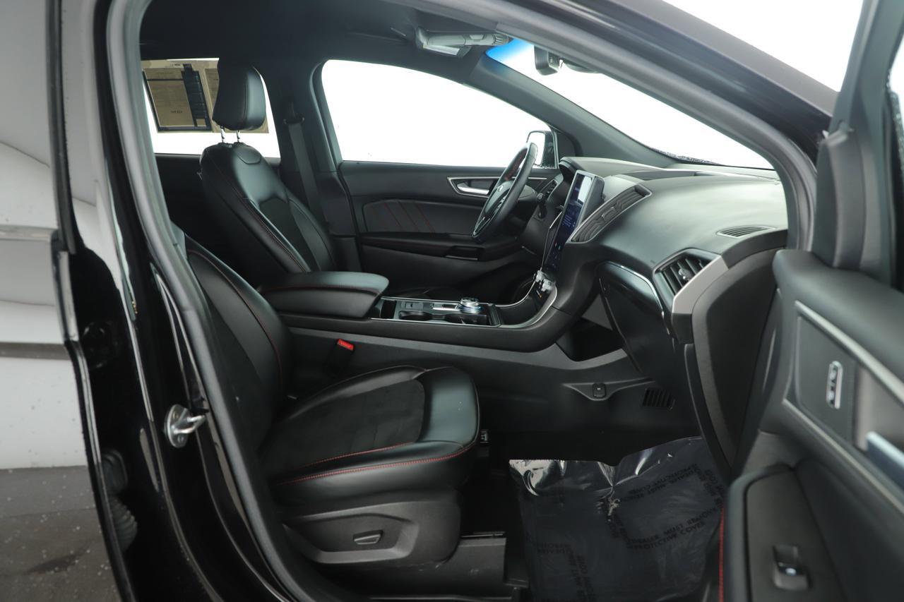 2024 Ford Edge SEL New Braunfels TX