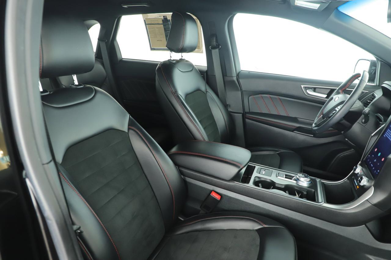 2024 Ford Edge SEL New Braunfels TX